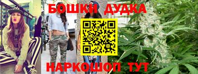 mix Краснознаменск