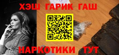 mix Краснознаменск
